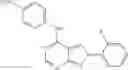 Fig. 61 - Small molecule myristate inhibitors of BCR-ABL and methods of use