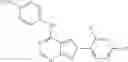 Fig. 62 - Small molecule myristate inhibitors of BCR-ABL and methods of use