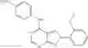 Fig. 63 - Small molecule myristate inhibitors of BCR-ABL and methods of use