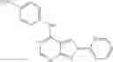 Fig. 64 - Small molecule myristate inhibitors of BCR-ABL and methods of use