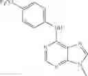 Fig. 65 - Small molecule myristate inhibitors of BCR-ABL and methods of use