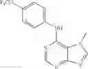 Fig. 66 - Small molecule myristate inhibitors of BCR-ABL and methods of use