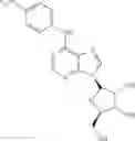 Fig. 67 - Small molecule myristate inhibitors of BCR-ABL and methods of use