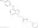Fig. 69 - Small molecule myristate inhibitors of BCR-ABL and methods of use