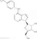 Fig. 70 - Small molecule myristate inhibitors of BCR-ABL and methods of use