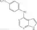 Fig. 71 - Small molecule myristate inhibitors of BCR-ABL and methods of use