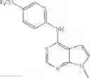 Fig. 72 - Small molecule myristate inhibitors of BCR-ABL and methods of use