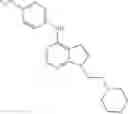 Fig. 74 - Small molecule myristate inhibitors of BCR-ABL and methods of use
