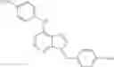 Fig. 75 - Small molecule myristate inhibitors of BCR-ABL and methods of use
