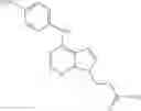 Fig. 76 - Small molecule myristate inhibitors of BCR-ABL and methods of use