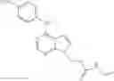 Fig. 77 - Small molecule myristate inhibitors of BCR-ABL and methods of use