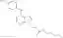 Fig. 78 - Small molecule myristate inhibitors of BCR-ABL and methods of use
