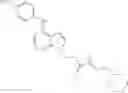 Fig. 79 - Small molecule myristate inhibitors of BCR-ABL and methods of use