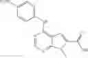Fig. 80 - Small molecule myristate inhibitors of BCR-ABL and methods of use