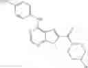 Fig. 81 - Small molecule myristate inhibitors of BCR-ABL and methods of use