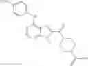 Fig. 82 - Small molecule myristate inhibitors of BCR-ABL and methods of use