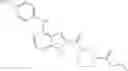 Fig. 84 - Small molecule myristate inhibitors of BCR-ABL and methods of use