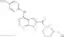 Fig. 85 - Small molecule myristate inhibitors of BCR-ABL and methods of use