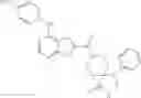 Fig. 86 - Small molecule myristate inhibitors of BCR-ABL and methods of use