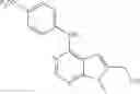 Fig. 87 - Small molecule myristate inhibitors of BCR-ABL and methods of use