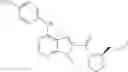 Fig. 88 - Small molecule myristate inhibitors of BCR-ABL and methods of use