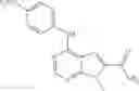 Fig. 89 - Small molecule myristate inhibitors of BCR-ABL and methods of use