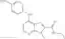 Fig. 90 - Small molecule myristate inhibitors of BCR-ABL and methods of use