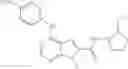 Fig. 91 - Small molecule myristate inhibitors of BCR-ABL and methods of use