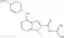 Fig. 92 - Small molecule myristate inhibitors of BCR-ABL and methods of use