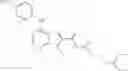 Fig. 93 - Small molecule myristate inhibitors of BCR-ABL and methods of use