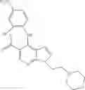 Fig. 94 - Small molecule myristate inhibitors of BCR-ABL and methods of use