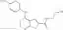 Fig. 95 - Small molecule myristate inhibitors of BCR-ABL and methods of use
