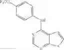 Fig. 96 - Small molecule myristate inhibitors of BCR-ABL and methods of use