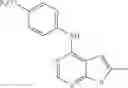 Fig. 97 - Small molecule myristate inhibitors of BCR-ABL and methods of use