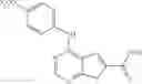 Fig. 98 - Small molecule myristate inhibitors of BCR-ABL and methods of use