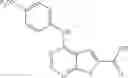 Fig. 99 - Small molecule myristate inhibitors of BCR-ABL and methods of use