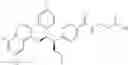 Fig. 100 - Glucagon receptor antagonist compounds, compositions containing such compounds and methods of use