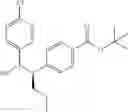 Fig. 101 - Glucagon receptor antagonist compounds, compositions containing such compounds and methods of use