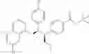 Fig. 102 - Glucagon receptor antagonist compounds, compositions containing such compounds and methods of use