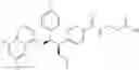 Fig. 103 - Glucagon receptor antagonist compounds, compositions containing such compounds and methods of use
