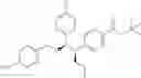 Fig. 111 - Glucagon receptor antagonist compounds, compositions containing such compounds and methods of use