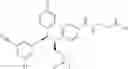 Fig. 115 - Glucagon receptor antagonist compounds, compositions containing such compounds and methods of use