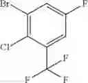 Fig. 121 - Glucagon receptor antagonist compounds, compositions containing such compounds and methods of use