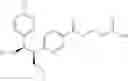 Fig. 124 - Glucagon receptor antagonist compounds, compositions containing such compounds and methods of use