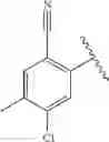 Fig. 129 - Glucagon receptor antagonist compounds, compositions containing such compounds and methods of use