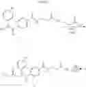 Fig. 13 - Glucagon receptor antagonist compounds, compositions containing such compounds and methods of use