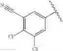 Fig. 131 - Glucagon receptor antagonist compounds, compositions containing such compounds and methods of use