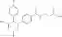 Fig. 134 - Glucagon receptor antagonist compounds, compositions containing such compounds and methods of use