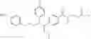 Fig. 141 - Glucagon receptor antagonist compounds, compositions containing such compounds and methods of use