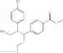 Fig. 145 - Glucagon receptor antagonist compounds, compositions containing such compounds and methods of use